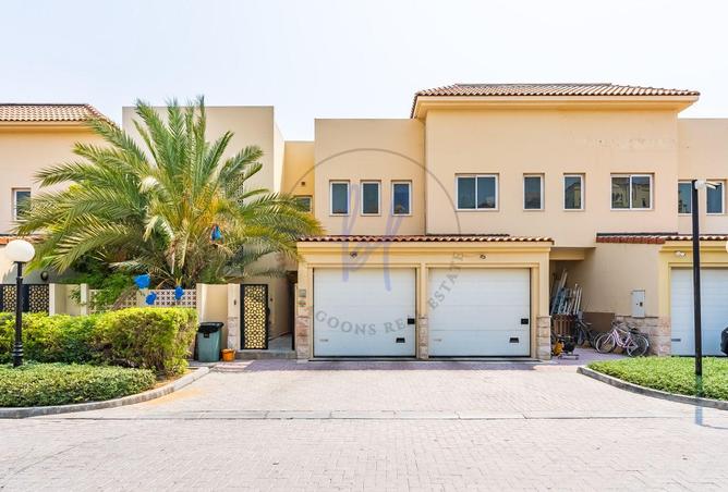 128843407 - Property Main Image