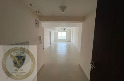 Apartment - 2 Bedrooms - 3 Bathrooms for rent in Al Majaz 1 - Al Majaz - Sharjah Apartment - 2 Bedrooms - 3 Bathrooms for rent in Al Majaz 1 - Al Majaz - Sharjah