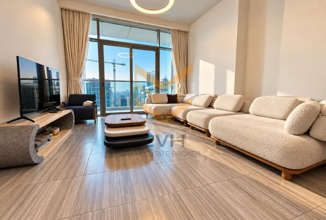 156930233 - Property Image 3