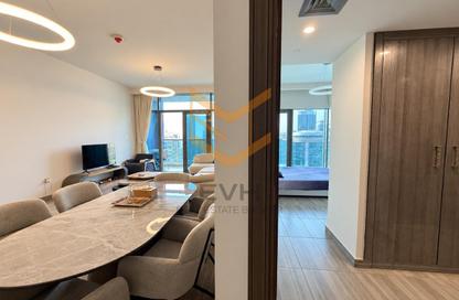 Apartment - 2 - 3 for sale in MBL Residence - JLT Cluster K - Jumeirah Lake Towers - Dubai