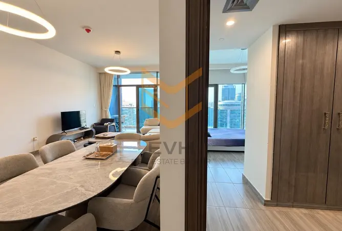 156930233 - Property Image 2
