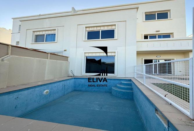 106401336 - Property Image 3