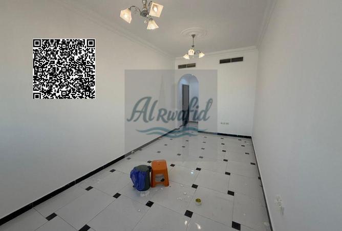 16135412 - الصورة الرئيسية للعقار