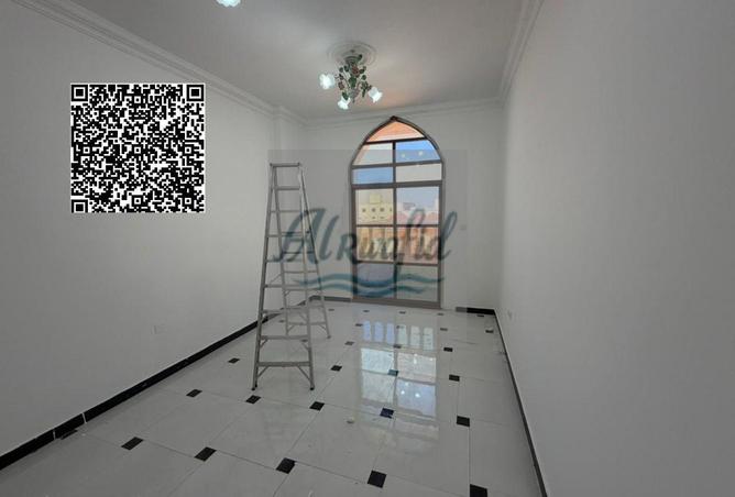 16135412 - صورة العقار 2