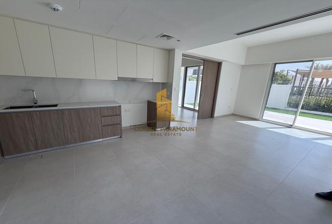 16001424 - Property Image 2