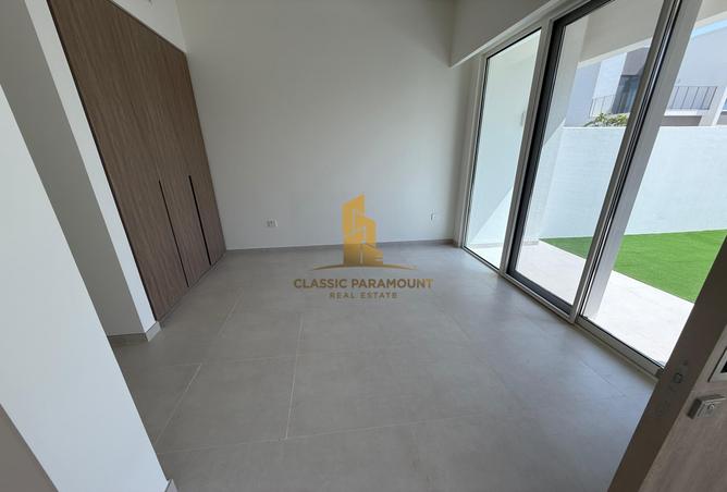 16001424 - صورة العقار 3