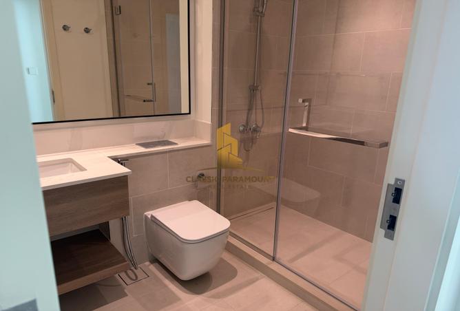 16001424 - صورة العقار 2