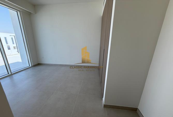 16001424 - صورة العقار 3