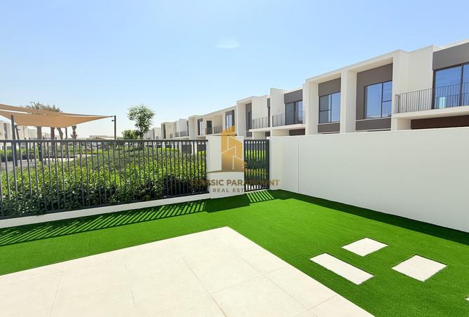 16001424 - Property Main Image