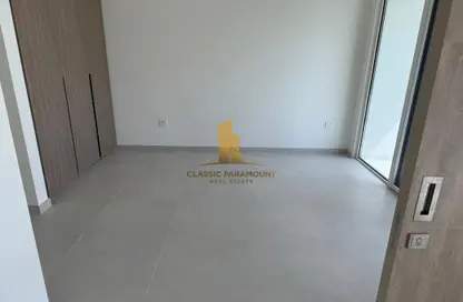 Townhouse - 4 Bedrooms - 4 Bathrooms for rent in Nara - The Valley - Dubai