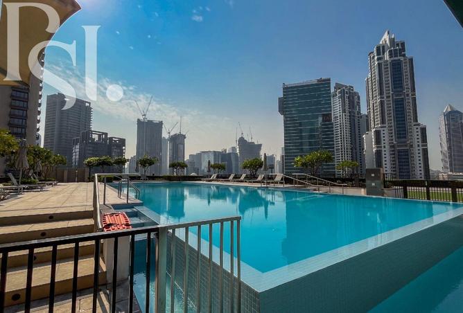 15948879 - صورة العقار 2