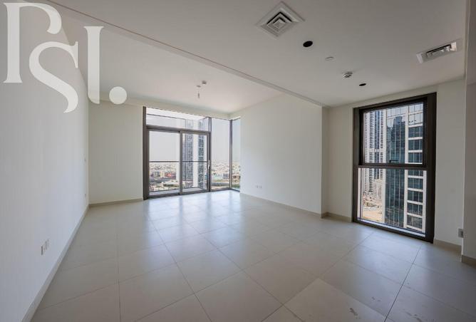 15948879 - الصورة الرئيسية للعقار