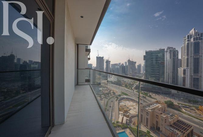 15948879 - صورة العقار 3