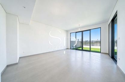 Townhouse - 4 - 6 for sale in Jebel Ali Village Townhouses - Jebel Ali Village - Jebel Ali - Dubai