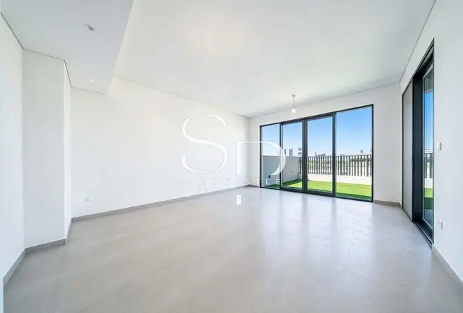 159602262 - Property Image 3