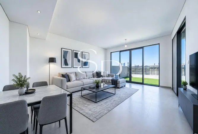 159602262 - Property Image 2