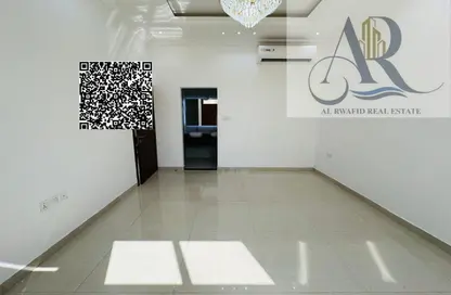 Villa - 5 Bedrooms - 5 Bathrooms for rent in Al Yasmeen 1 - Al Yasmeen - Ajman