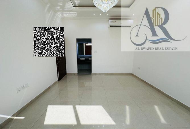 145058850 - الصورة الرئيسية للعقار