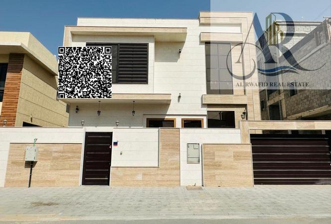 145058850 - صورة العقار 2