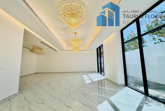 99142771 - الصورة الرئيسية للعقار