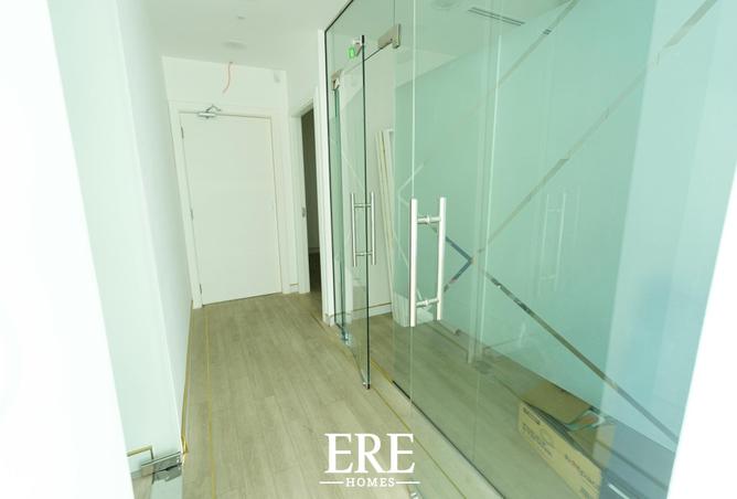 84894151 - Property Image 3