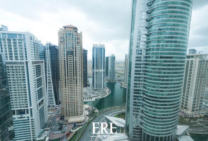 84894151 - Property Main Image