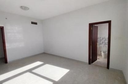 Apartment - 2 Bedrooms - 3 Bathrooms for rent in Ajman Corniche Residences - Ajman Corniche Road - Ajman