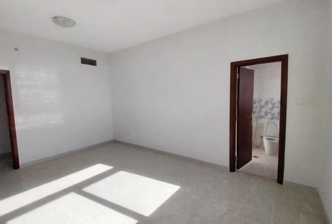 120165714 - Property Image 2