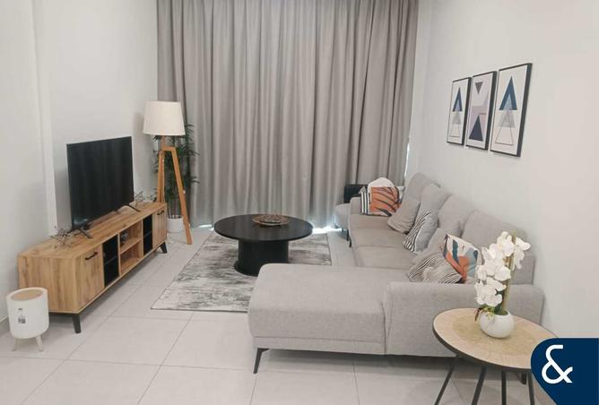 128375547 - Property Image 3