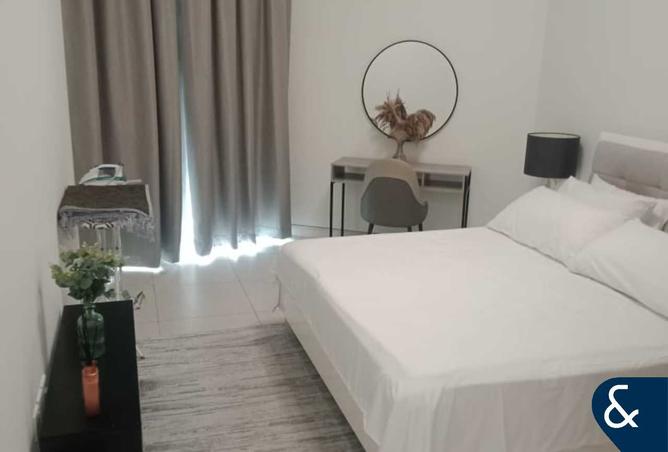 128375547 - Property Main Image