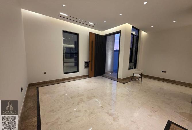 16333503 - Property Image 3