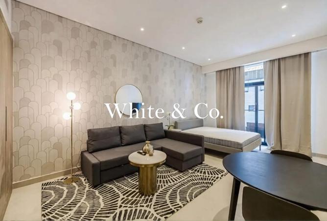 72722680 - الصورة الرئيسية للعقار