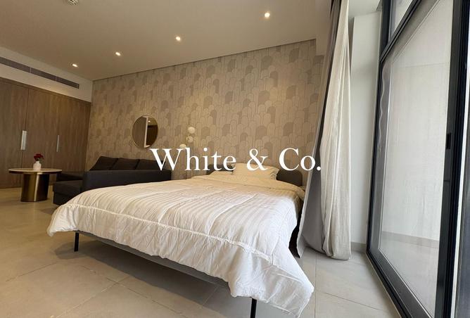 72722680 - صورة العقار 2