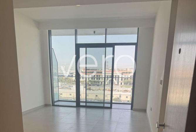 65166167 - صورة العقار 3