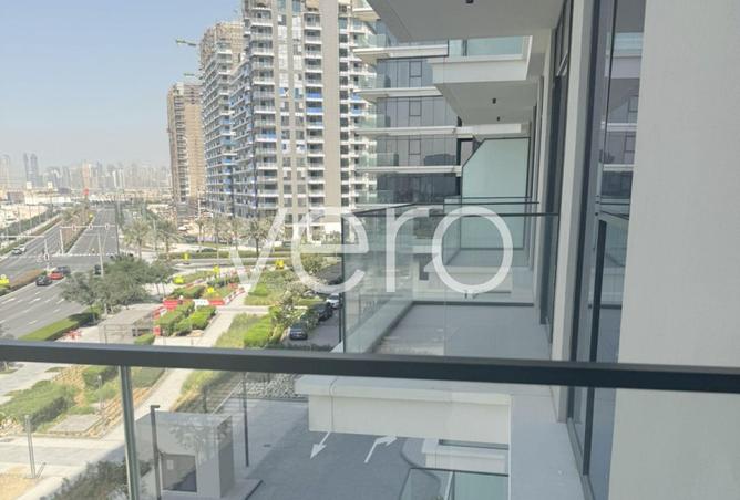 65166167 - صورة العقار 2