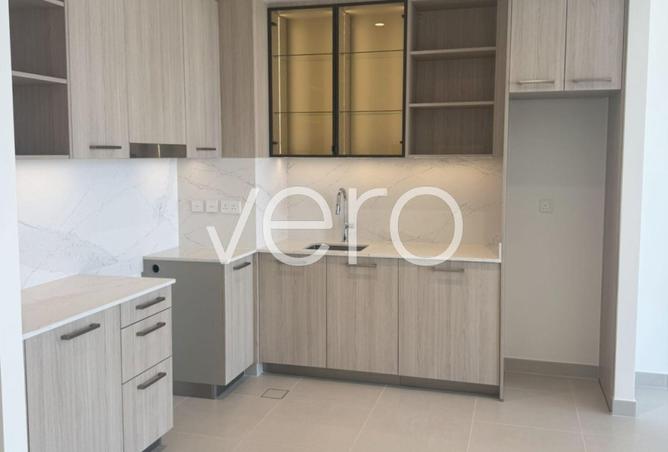 65166167 - الصورة الرئيسية للعقار