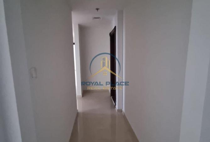 129749292 - صورة العقار 2