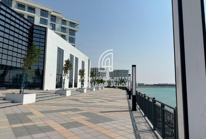 112304957 - Property Image 3