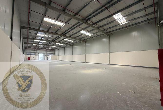 115041717 - Property Main Image