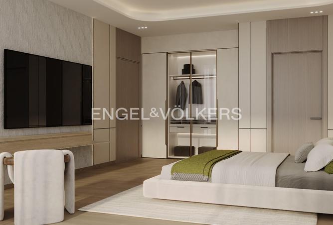 16297365 - Property Image 3