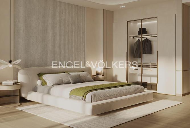 16297365 - Property Main Image