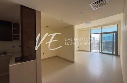 Apartment - 2 Bedrooms - 3 Bathrooms for rent in Hadley Heights - District 11 - Jumeirah Village Circle - Dubai