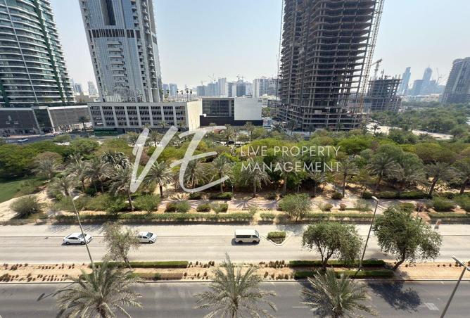 70695127 - Property Image 3