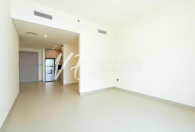 70695127 - Property Image 2