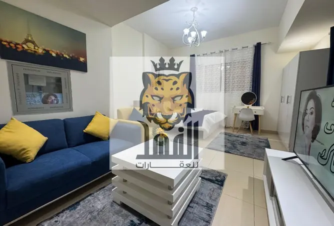 124729382 - Property Image 3