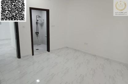 Apartment - 1 Bedroom - 2 Bathrooms for rent in Al Jurf Industrial 3 - Al Jurf Industrial - Ajman