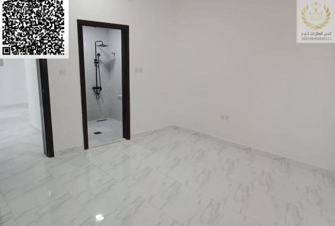 121981395 - Property Main Image