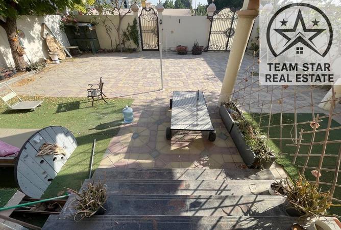 56936748 - Property Image 3