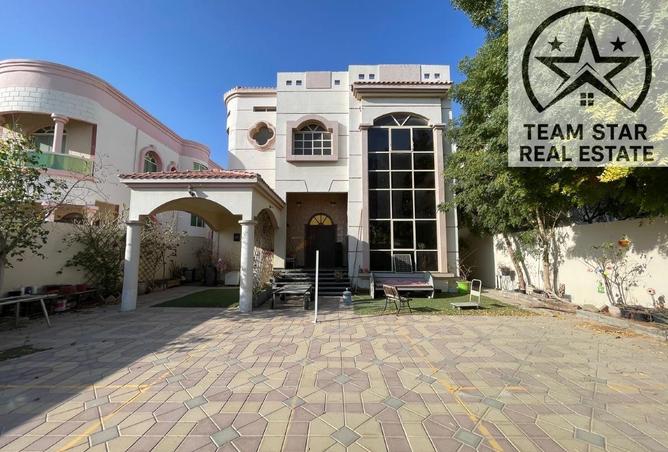 56936748 - Property Image 2