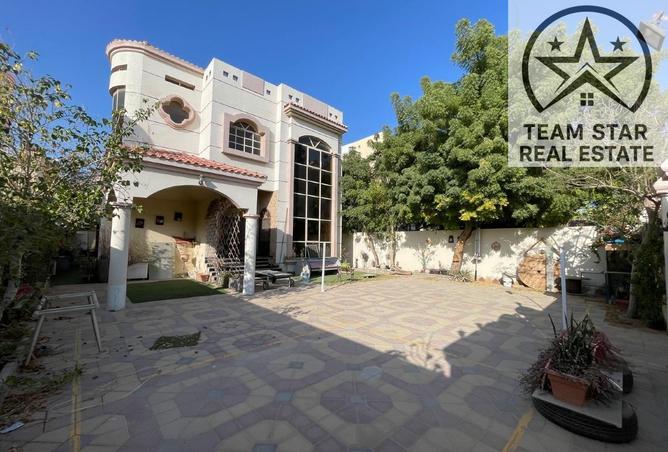 56936748 - Property Main Image